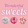 Wonderful Sweets