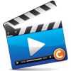 Video Looper Pro