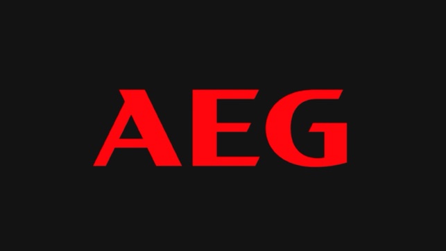 AEG Bike(圖1)-速報App