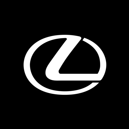 Lexus KSA