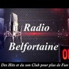 RADIO BELFORTAINE.