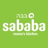 sababa mama's kitchen