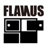 FLAVIUS