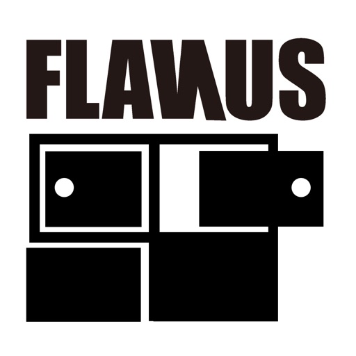 FLAVIUS