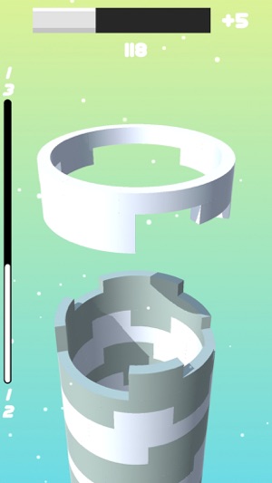 Helix Rings(圖6)-速報App