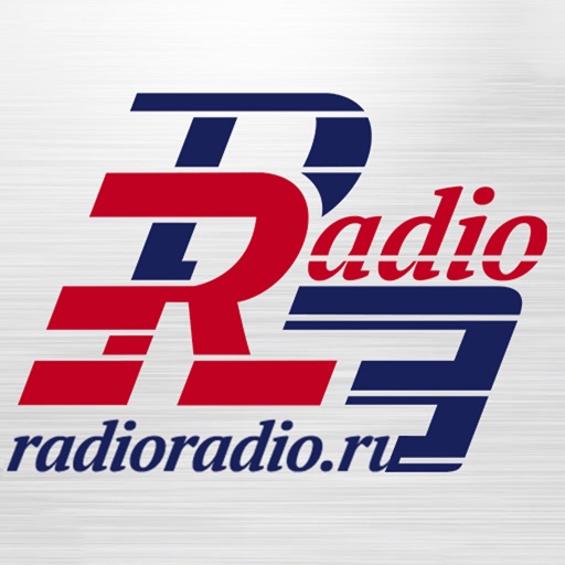 RadioRadio