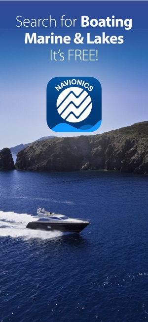 Boating Australia&NZ(圖2)-速報App