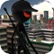 Stick Sniper Shooting is the ultra-realistic, fast paced shooting game with sniping scenes, which brings you incredible experience and takes PFS style game to brand-new level