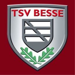 TSV Besse Abt. Fußball