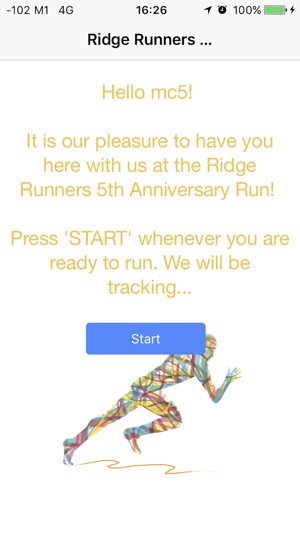 Ridge Runners(圖3)-速報App