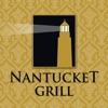 Nantucket Grill & Bar