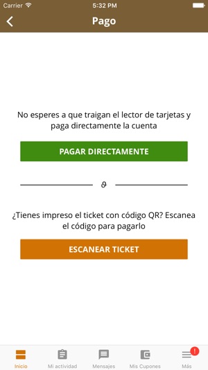 Bocatería Stadium Express(圖3)-速報App