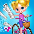 Top 40 Games Apps Like Paper Girl Crazy Day - Best Alternatives