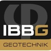 IBBG Geotechnik