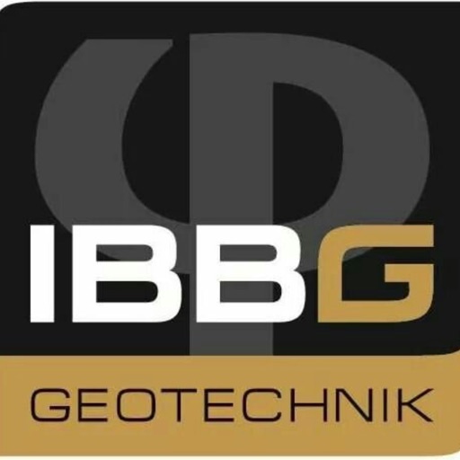 IBBG Geotechnik