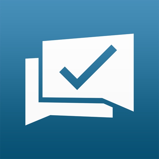 SMS Checker - Junk Filter iOS App