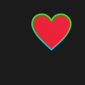 HeartWatch. Heart & Activity download