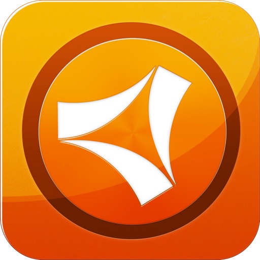Intelius Reverse Phone Lookup