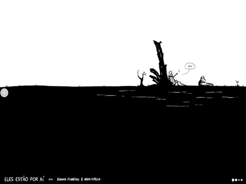 captura de ecrã 1