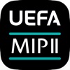 UEFA MIP II