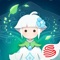 “2017 App Store 年度精选”入选游戏《悠梦：YuME》系列最新续作