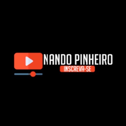 Nando Pinheiro