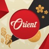 Orient Restaurant Hanover