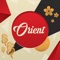 Online ordering for Orient Chinese & Japanese Restaurant in Hanover, NH