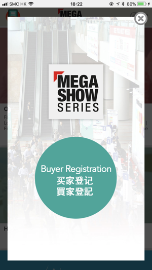 Mega Show Series(圖3)-速報App