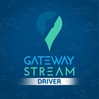 Top 29 Travel Apps Like Gateway Stream Driver - Best Alternatives