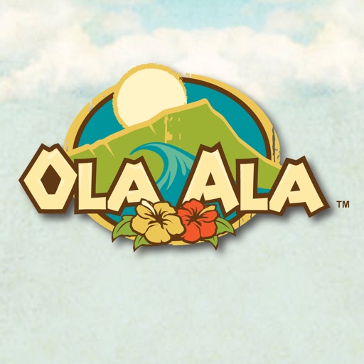 Ola Ala icon