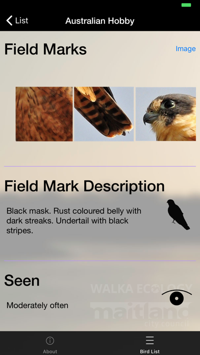 How to cancel & delete Walka Birds from iphone & ipad 4