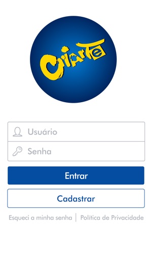 Escola Criarte(圖1)-速報App