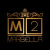 M2 Marbella