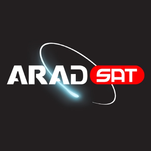 AradSat Rastreamento