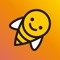 honestbee is an on-demand delivery service