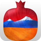 Top 19 Entertainment Apps Like HAYQ - Armenian Application - Best Alternatives