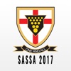 SASAA 2017