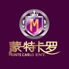 Monte Carlo Entertainment