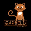 Garfield bar - גארפילד בר