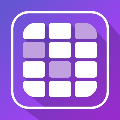 Dubstep 12 Pads - Make beats iOS App