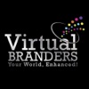 Virtual Branders AR