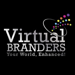 Virtual Branders AR