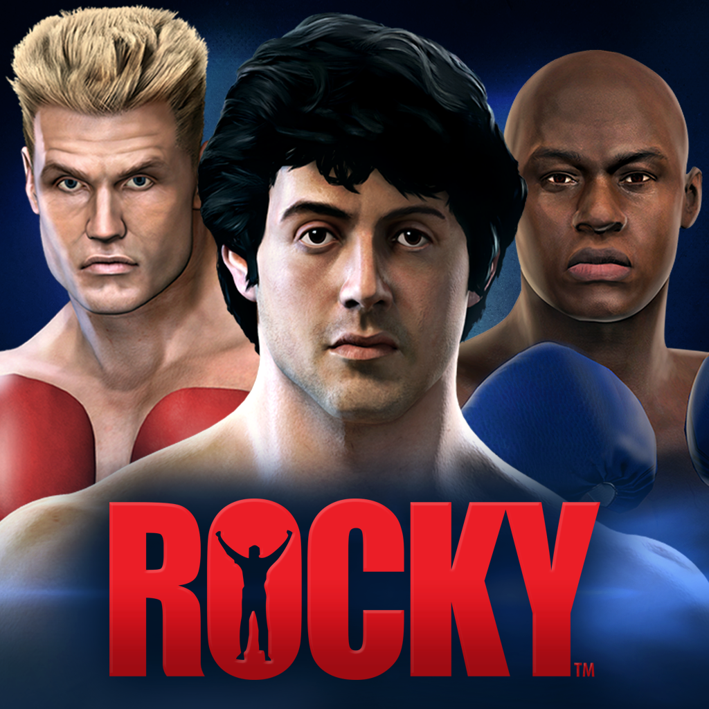 real boxing 2 rocky change name