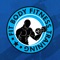 Download the Fit Body Fitness Training App today to plan and schedule your classes