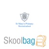 St Mary's Warracknabeal - Skoolbag