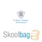 St Mary's Warracknabeal Skoolbag App for parents, students and community