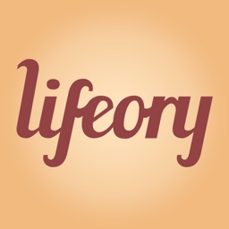 Lifeory