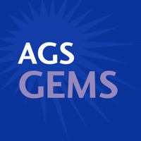 AGS GEMS pour PC