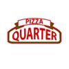 Pizza Quarter - Birmingham